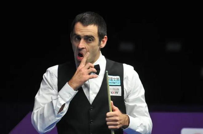 足以说明案 足以说明案