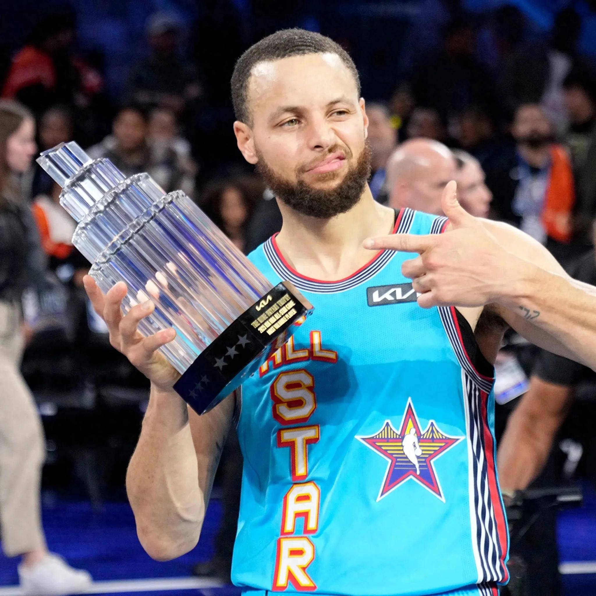 这是巨大的 这是巨大的