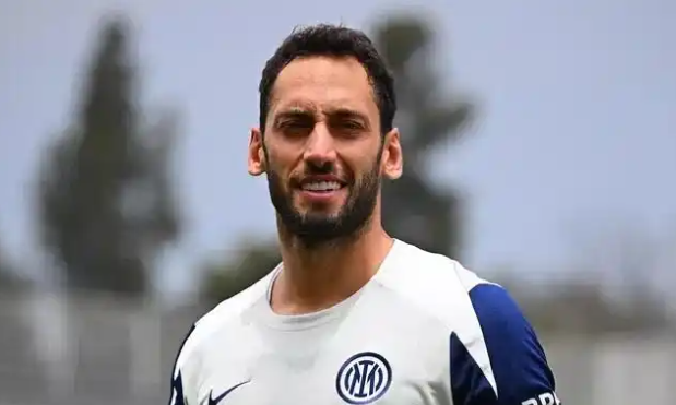 8年之和 8年之和