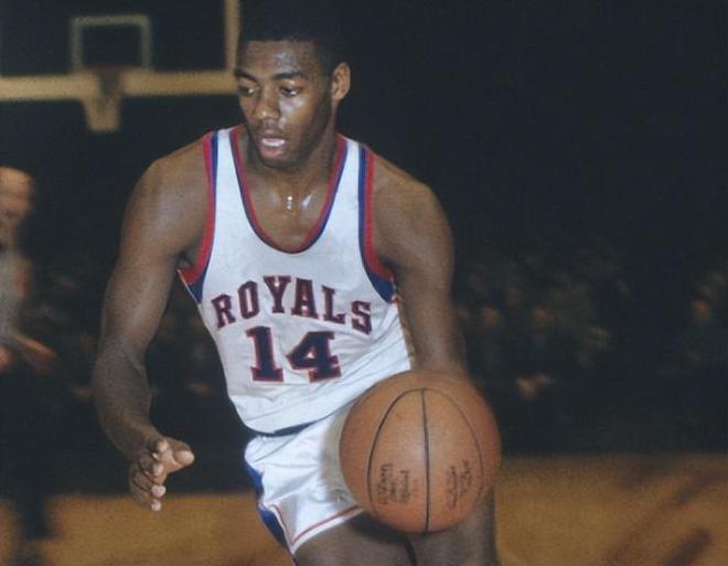 电视转播方 电视转播方