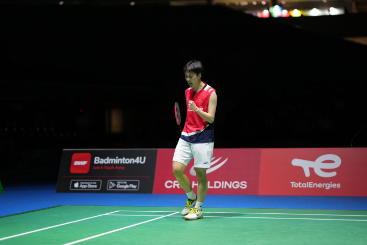 这无疑将增 这无疑将增