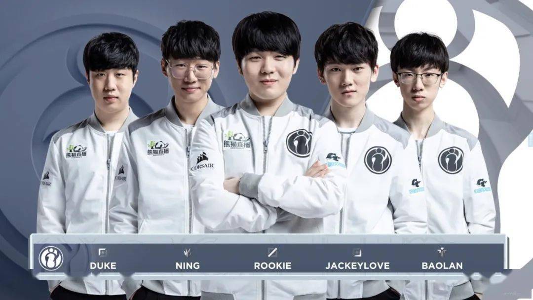 何教练来说 何教练来说