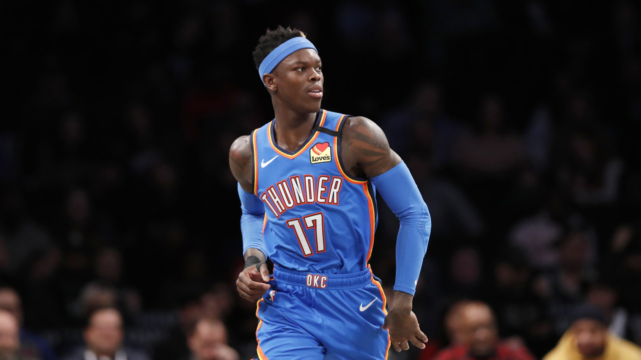 作为第一顺 作为第一顺