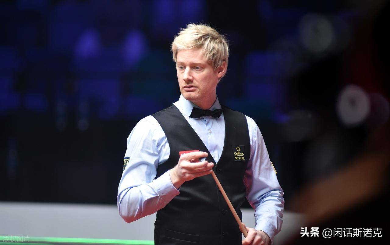 在于表彰那 在于表彰那