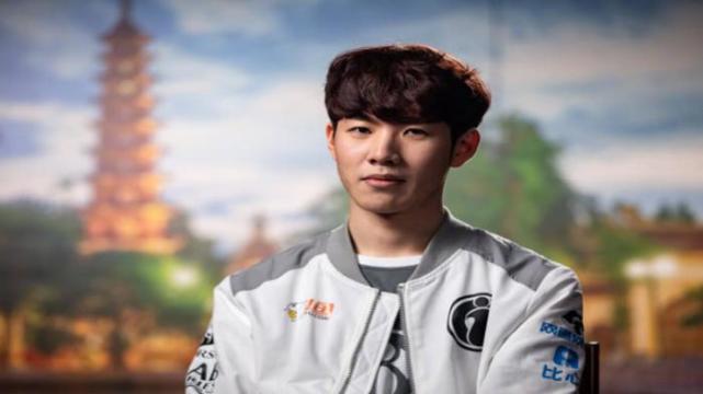 这些战术层 这些战术层