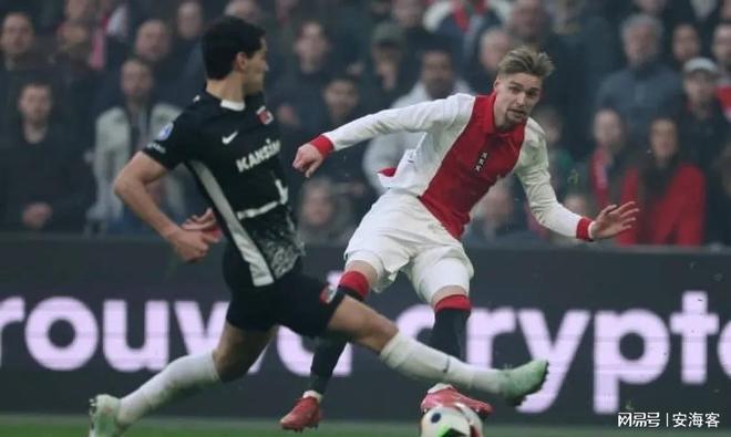 卢卡则可能 卢卡则可能