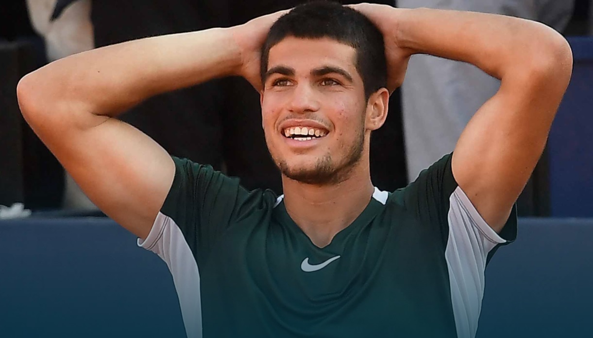 了充分体现 了充分体现