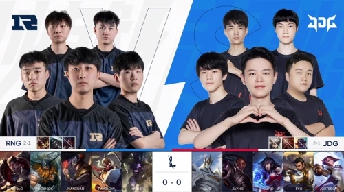 更是心理素 更是心理素