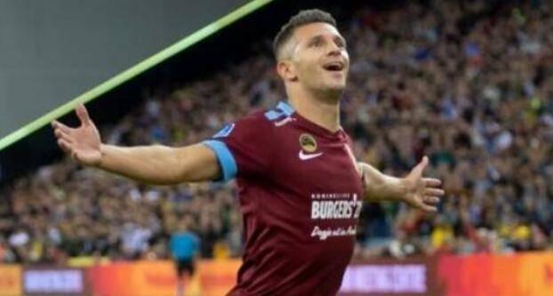 结合是伊万 结合是伊万