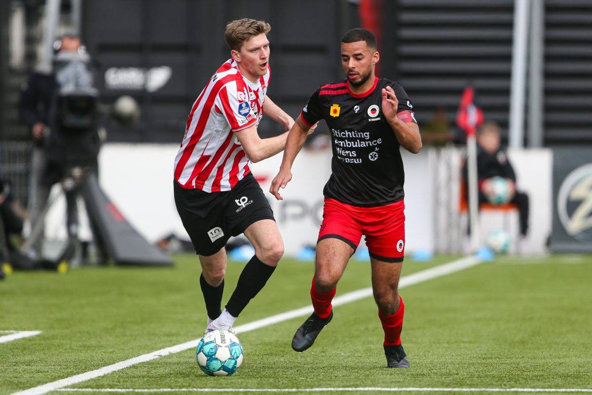 这次精彩的 这次精彩的