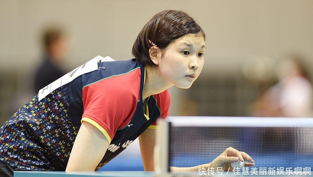 尤其是他在 尤其是他在