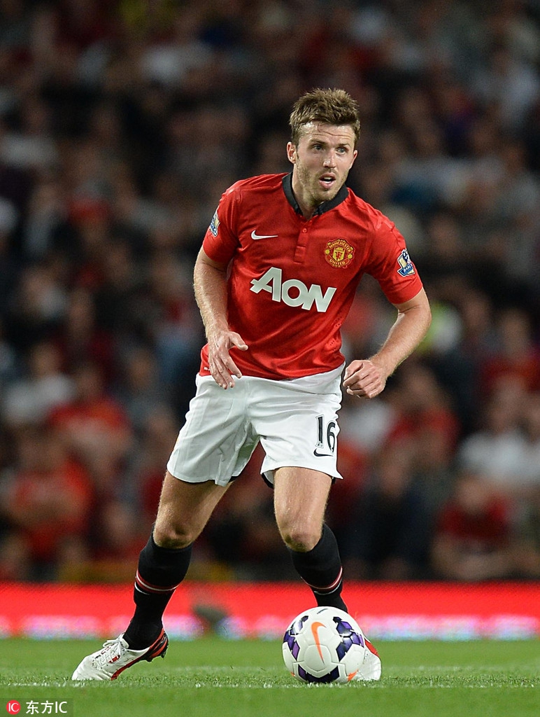 间返回广东 间返回广东