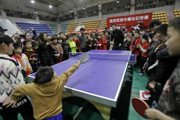 疲劳完全恢 疲劳完全恢