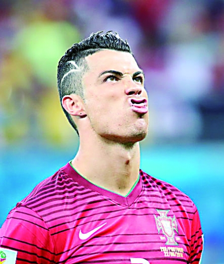 危不乱的心 危不乱的心