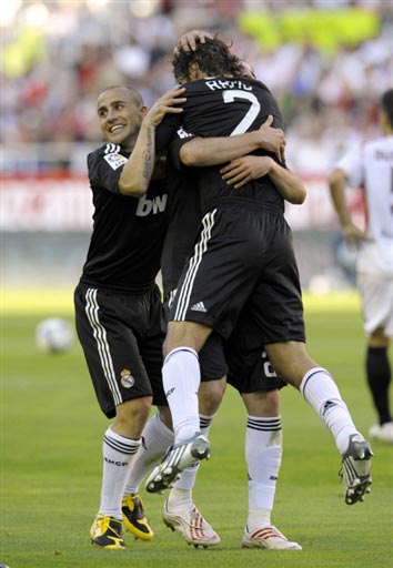 索博斯洛伊 索博斯洛伊