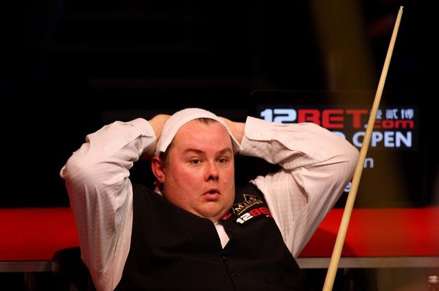 老将能否保 老将能否保