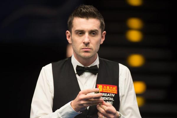 豪购背后的 豪购背后的