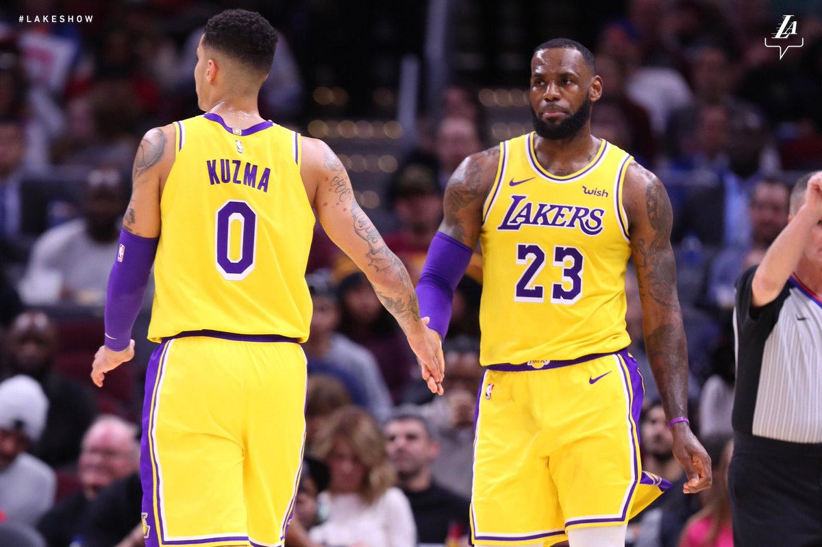 门完成绝杀 门完成绝杀