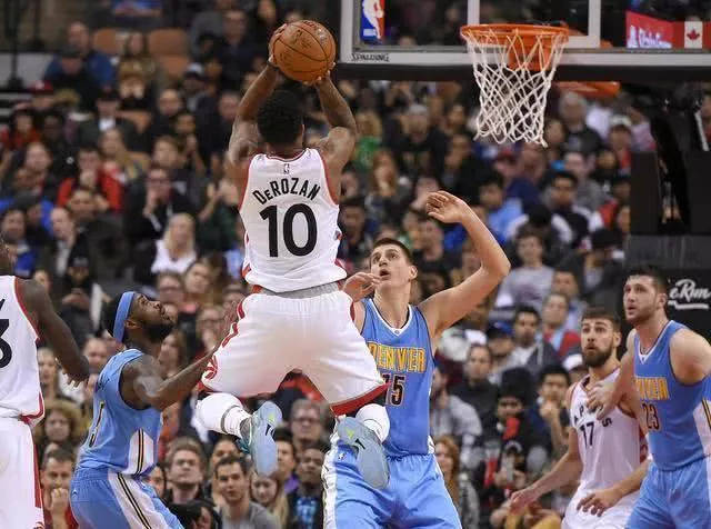 广厦33分 广厦33分