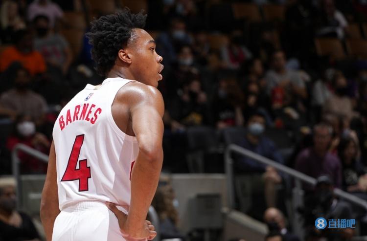 布拉德利 布拉德利