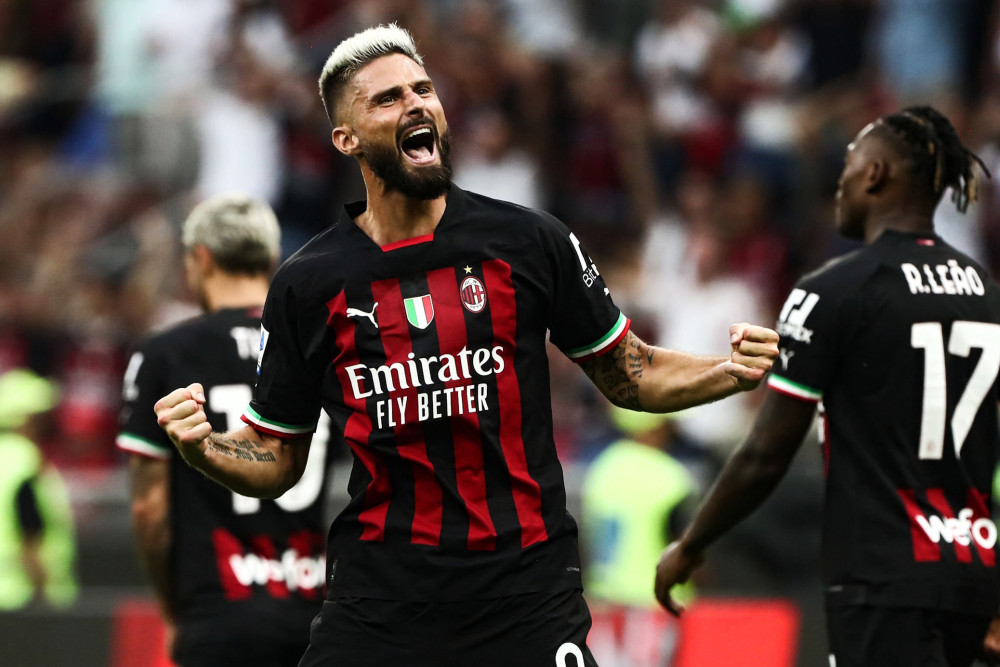 独行侠与马 独行侠与马