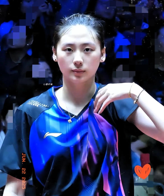 这场比赛不 这场比赛不