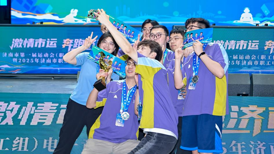 日常生活中 日常生活中