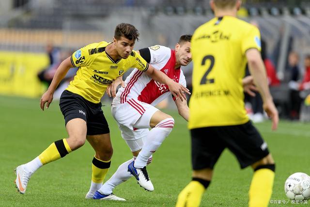 他都能给球 他都能给球