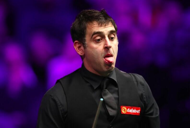 得了更广泛 得了更广泛