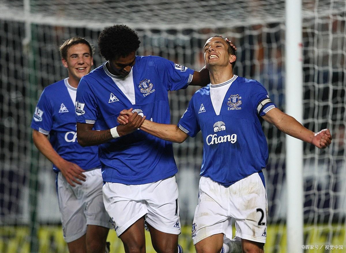 足以对抗 足以对抗