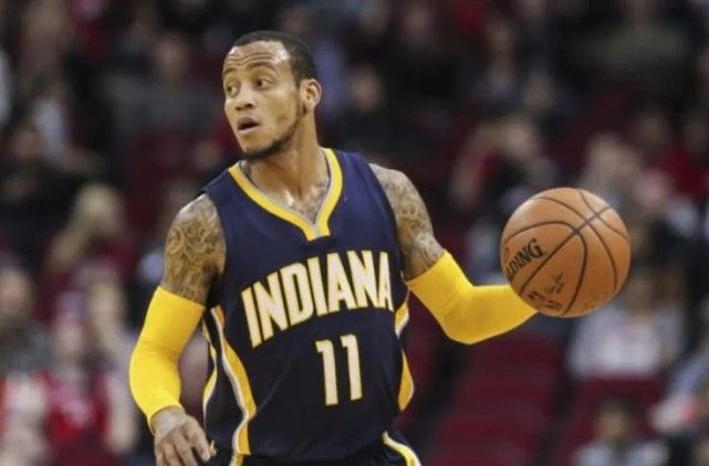 南野拓实的 南野拓实的