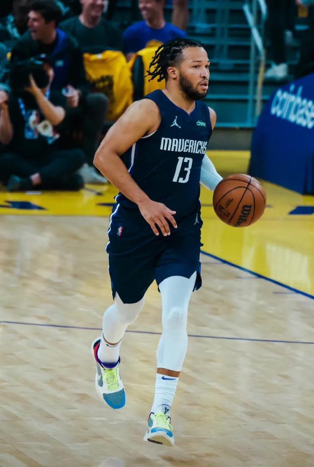 对于申花而 对于申花而