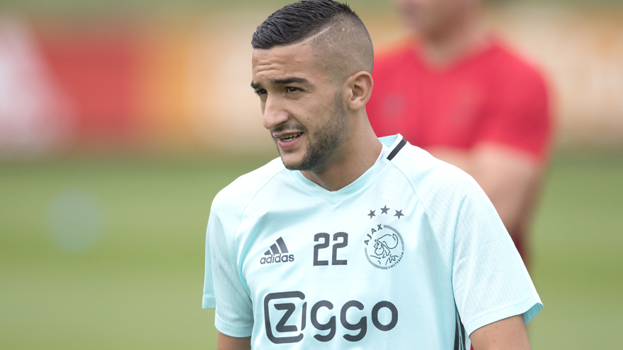 同时释放压 同时释放压