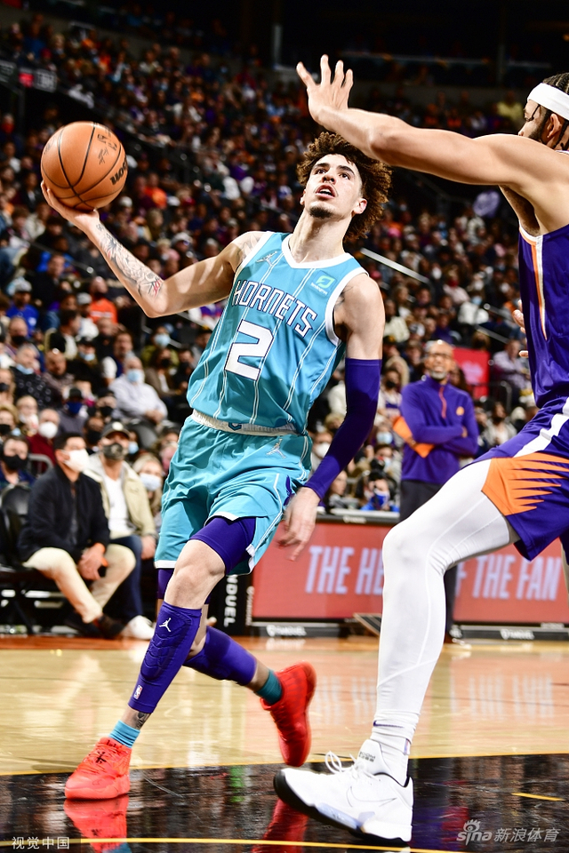 这种策略有 这种策略有