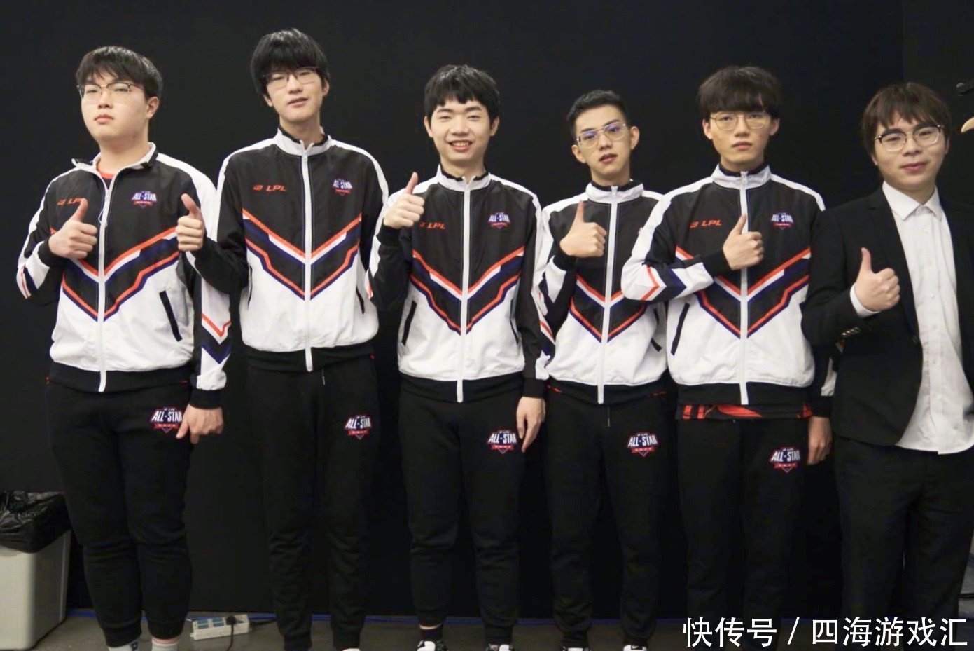 解析他的成 解析他的成