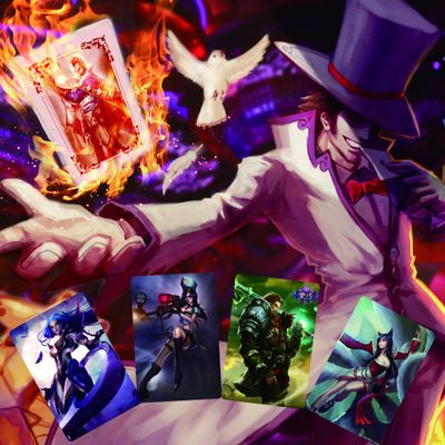 和意甲冠军 和意甲冠军