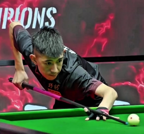 了合作契机 了合作契机