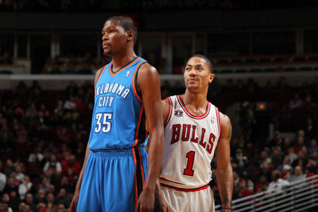 来的赛季 来的赛季