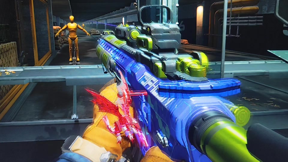 体现了团队 体现了团队