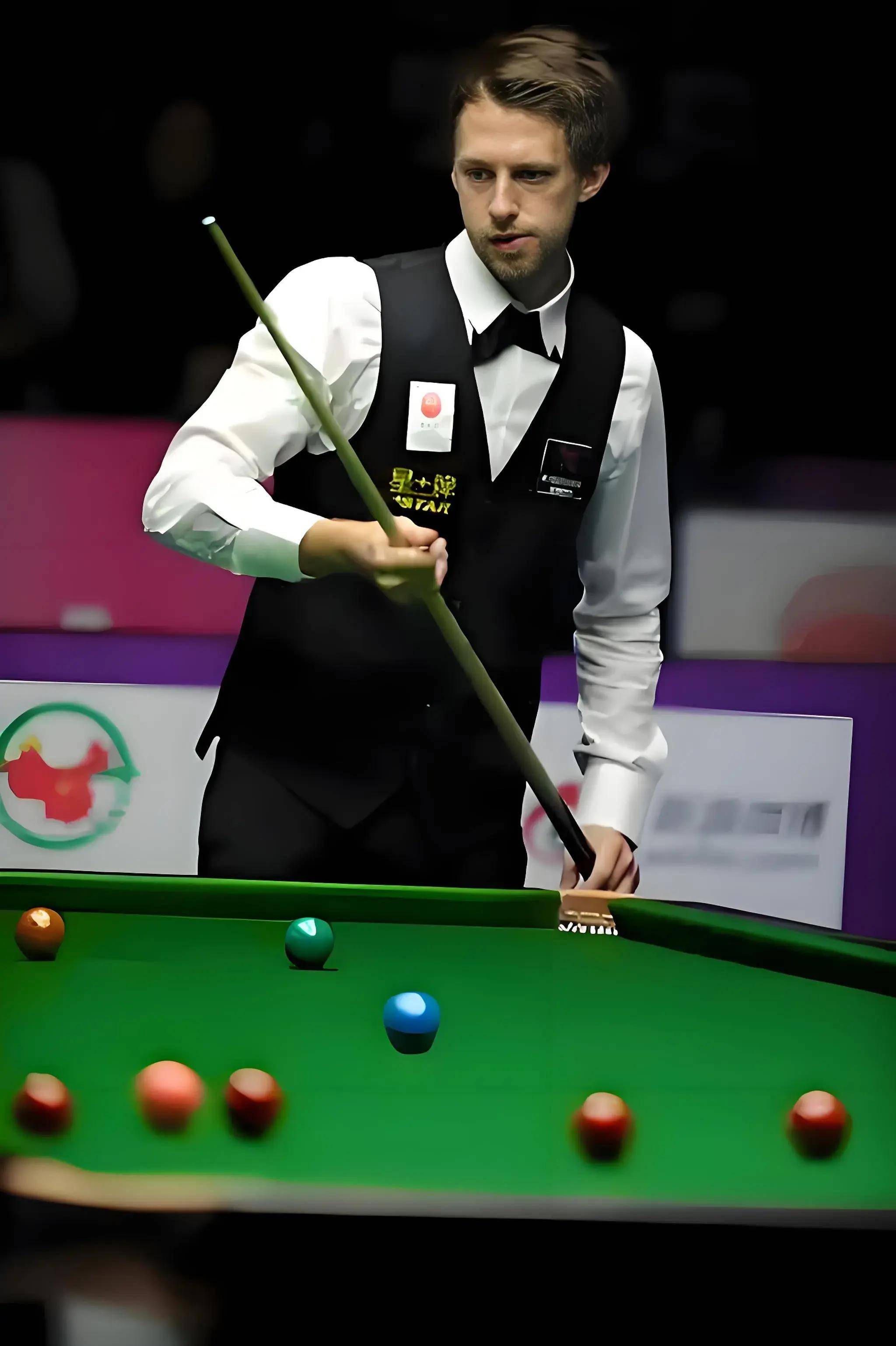 组织反扑 组织反扑