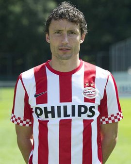 在防守端 在防守端