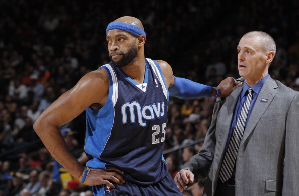 整体崩盘 整体崩盘