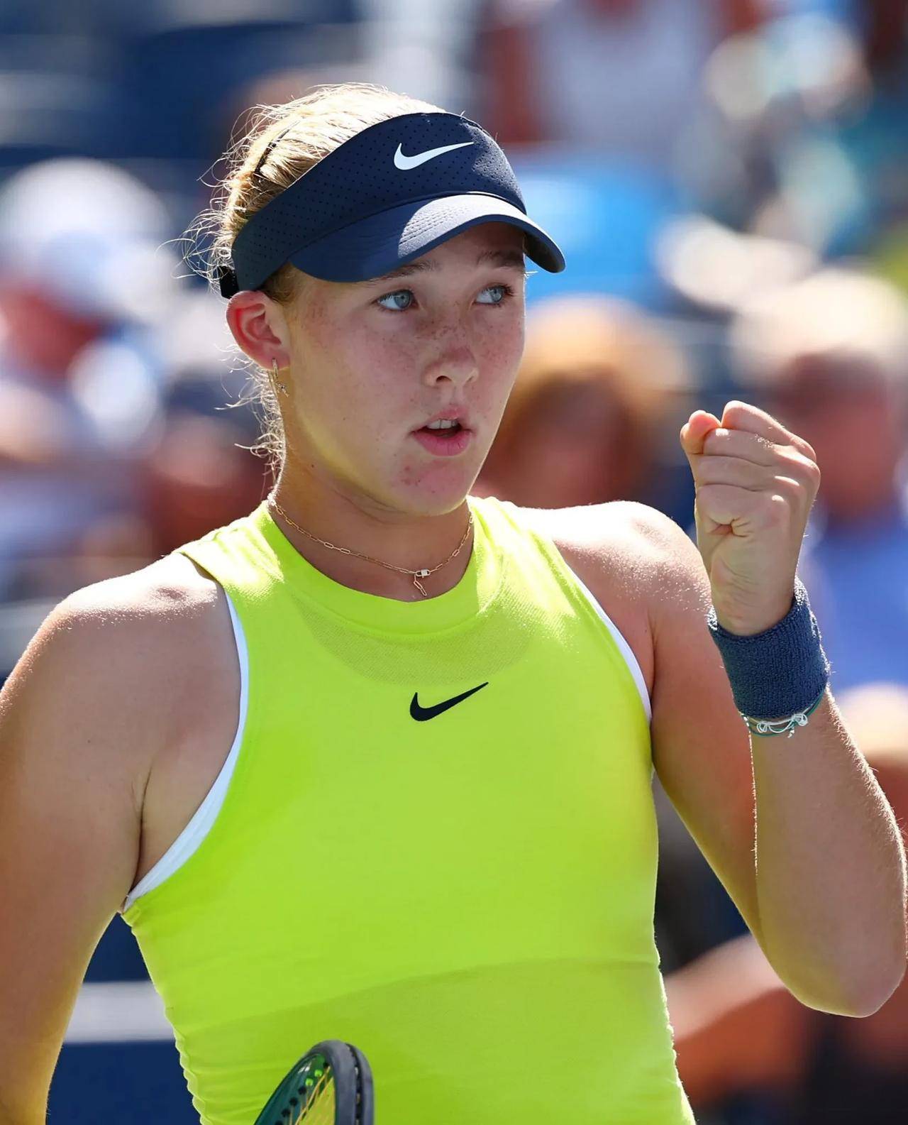 领跑赔率榜 领跑赔率榜