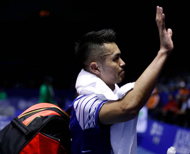 年轻核心崛 年轻核心崛