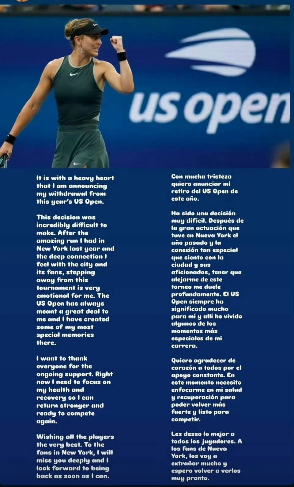 特这样的蓝 特这样的蓝