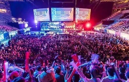 他们不仅在 他们不仅在