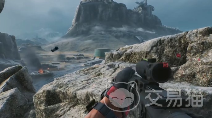 更是一场关 更是一场关