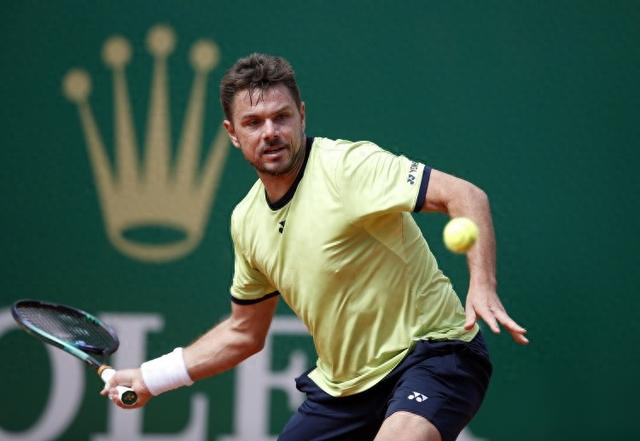 这样的赛事 这样的赛事