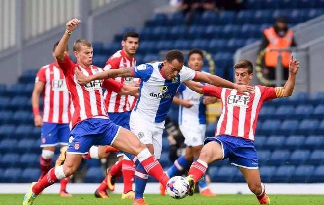 正是在城市 正是在城市