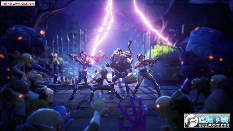 策略的提前 策略的提前